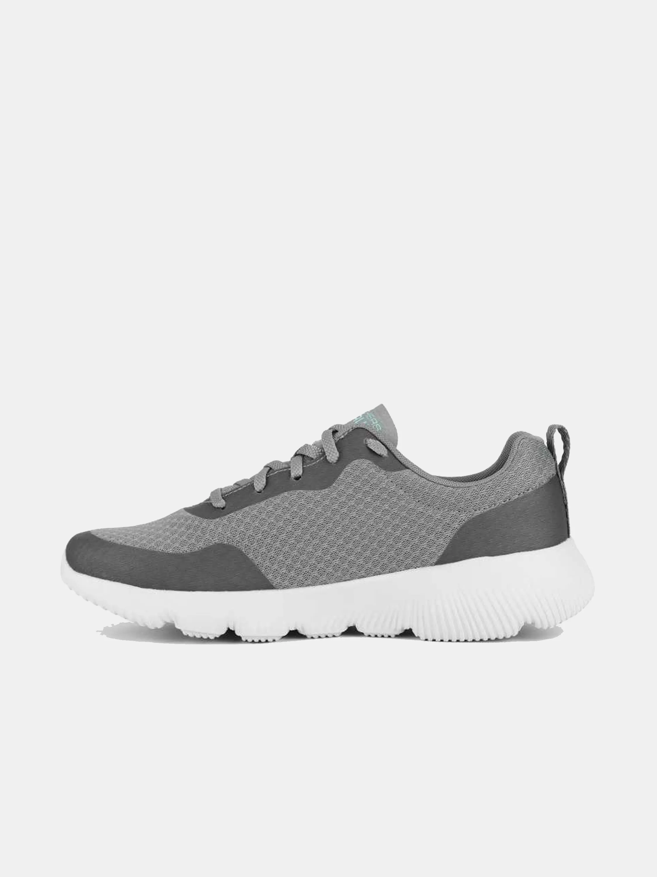 Skechers Women's GOrun - Focus
