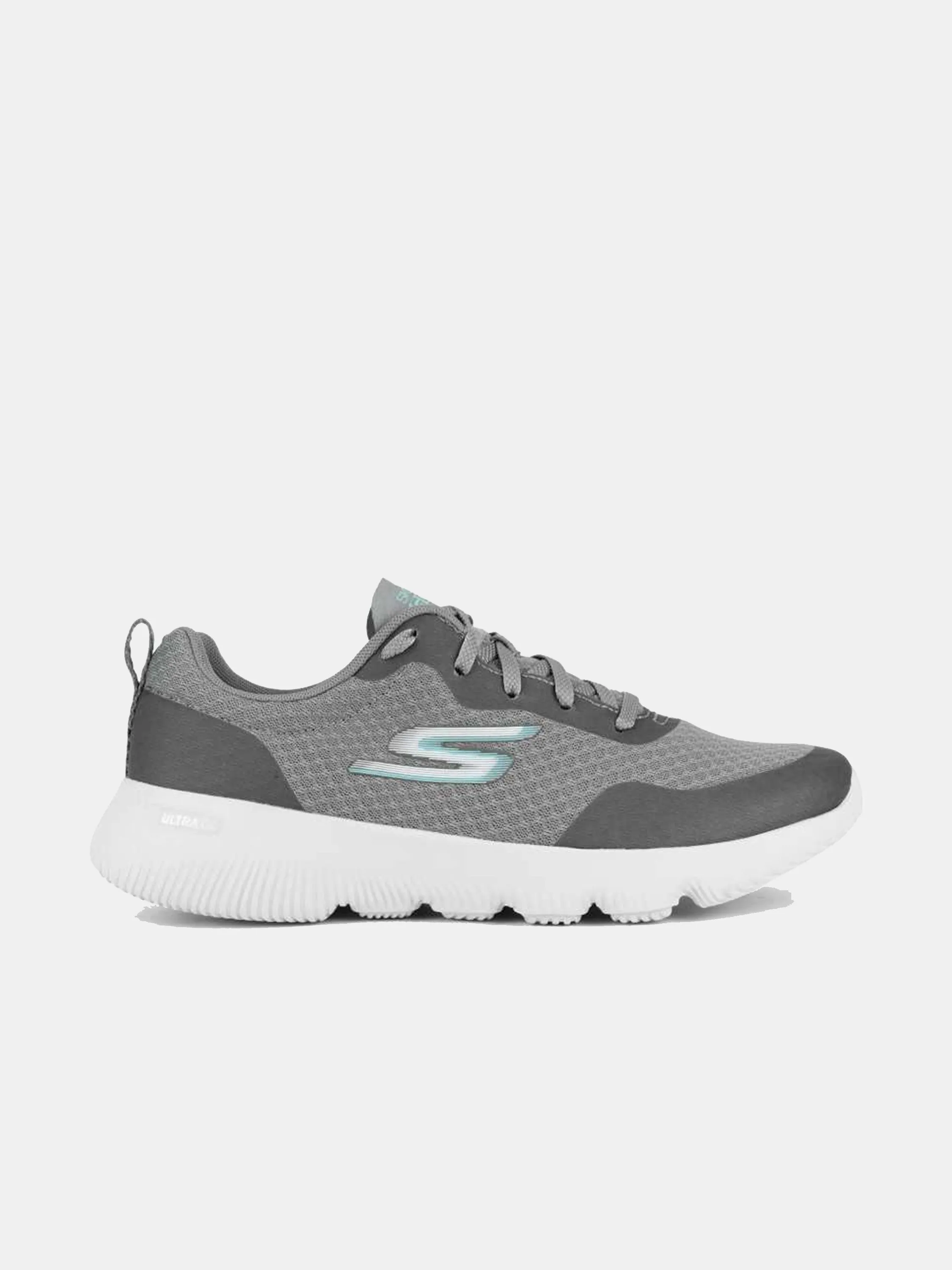 Skechers Women's GOrun - Focus