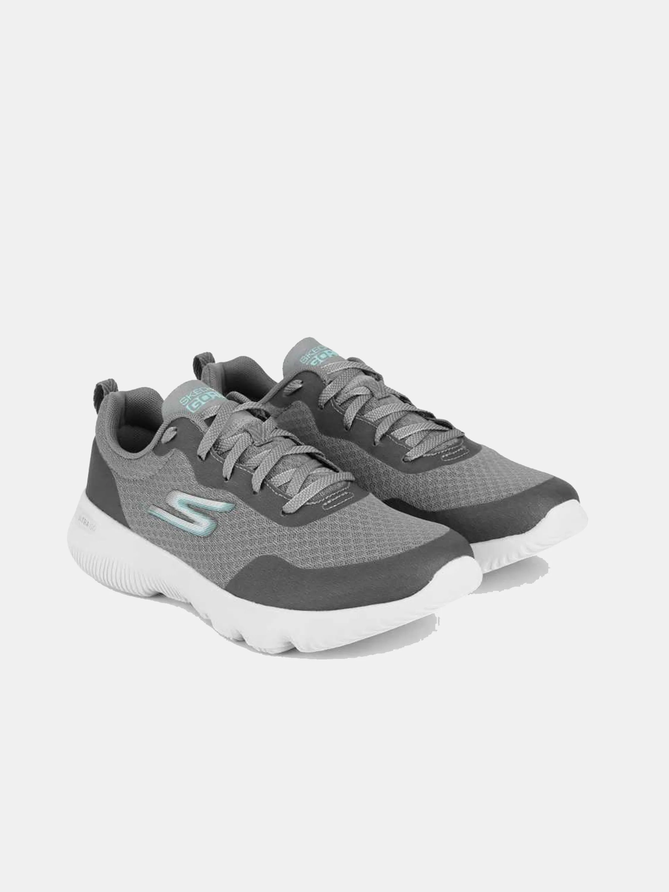 Skechers Women's GOrun - Focus