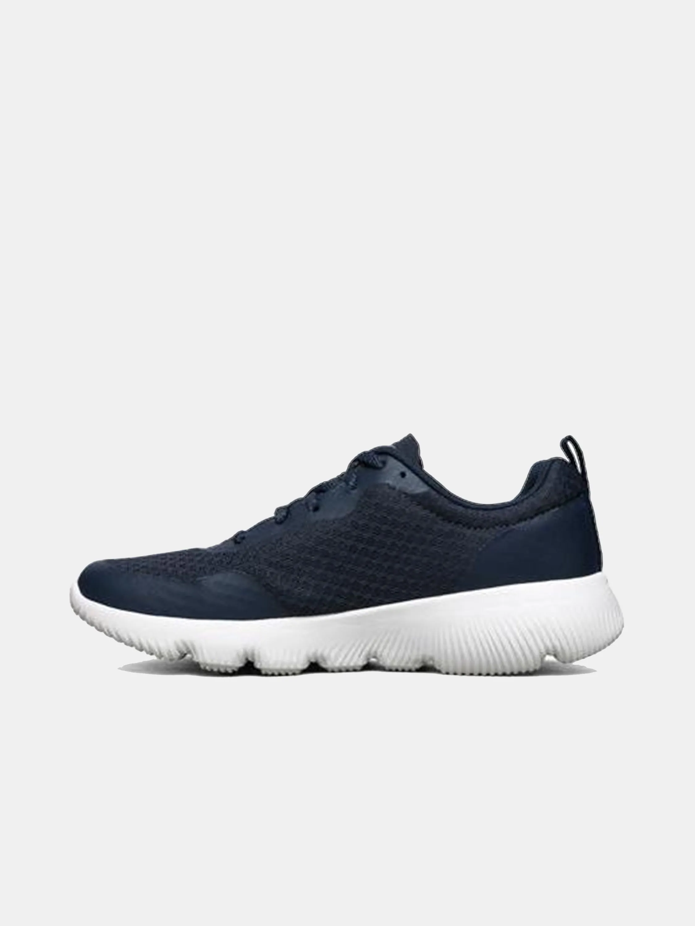 Skechers Women's GOrun - Focus