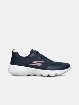 Skechers Women's GOrun - Focus