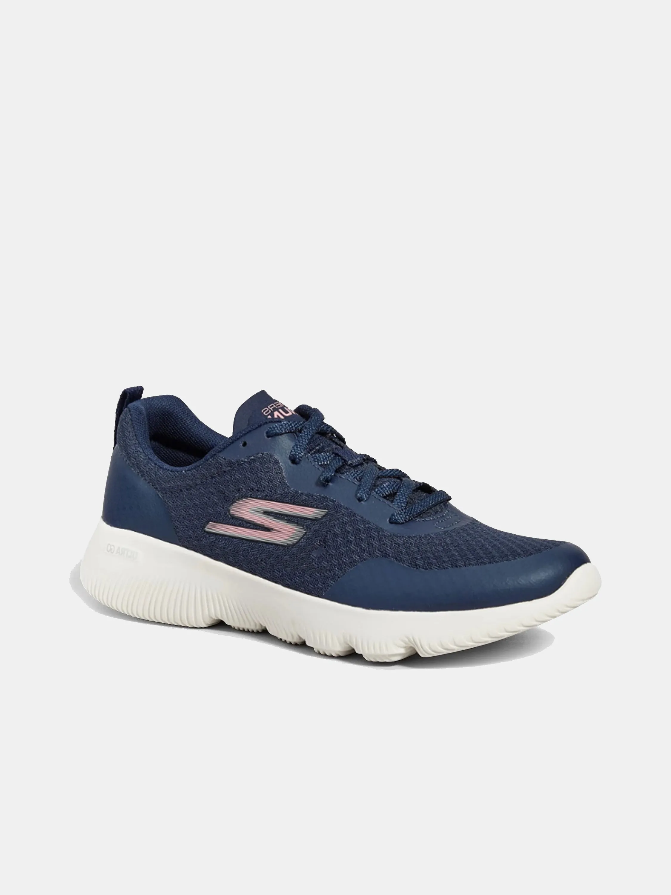 Skechers Women's GOrun - Focus