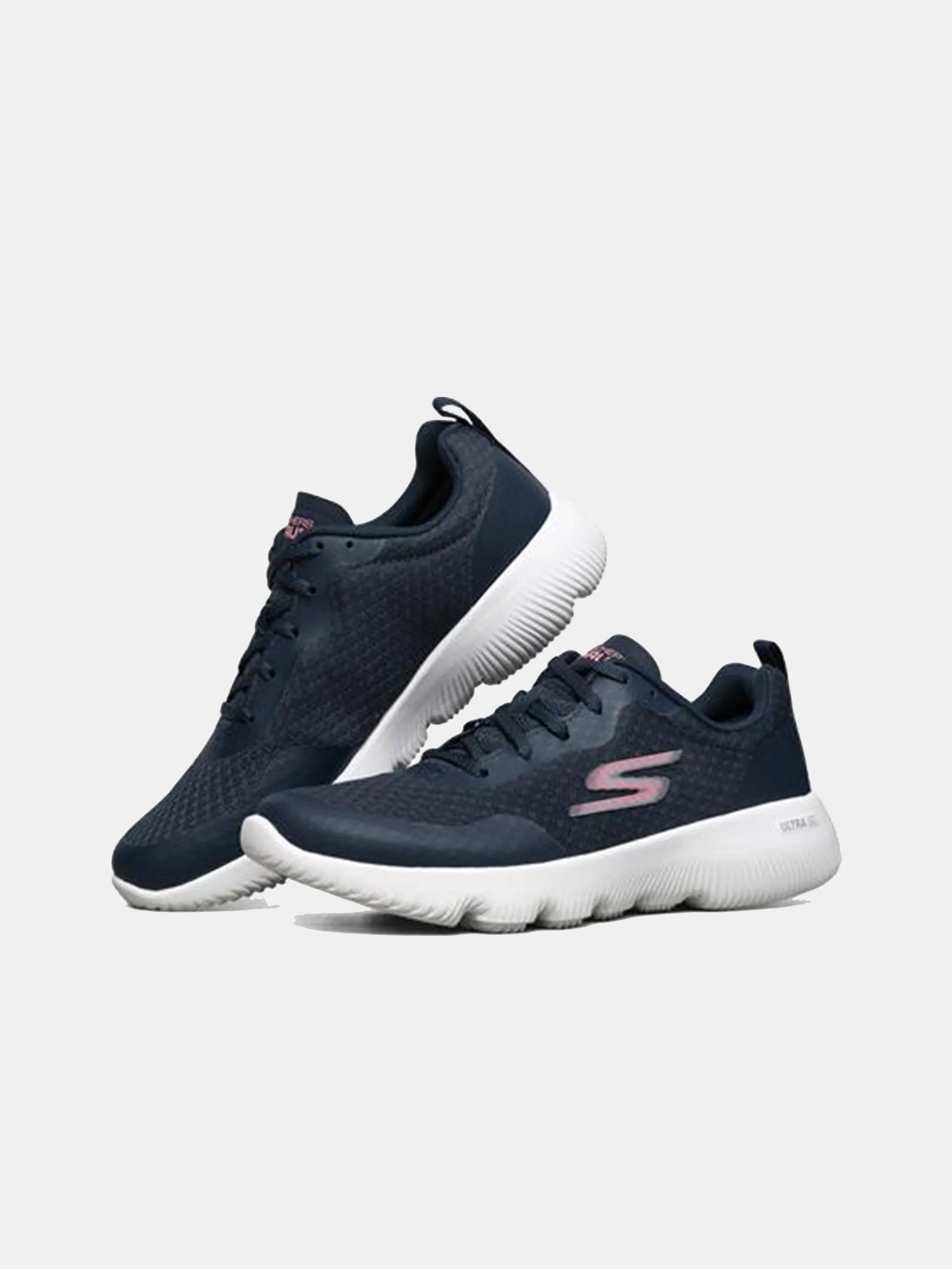 Skechers Women's GOrun - Focus