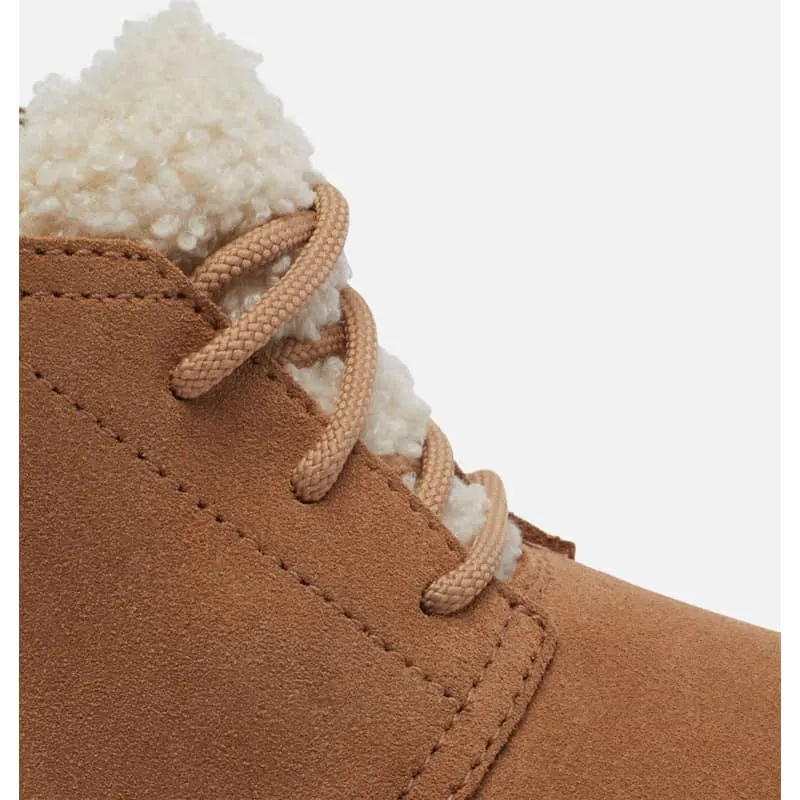 SOREL WOMEN'S WOMEN'S SOREL EXPLORER II DRIFT BOOT