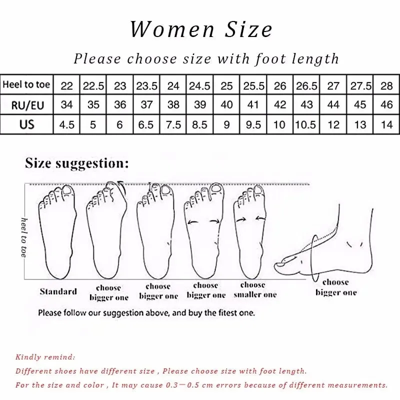 Women&#39;s Boots 2023 Winter Boots With Fur Low Heels Snow Boots Ankle Bota Feminina Platform Booties For Women Winter Shoes Heeled
