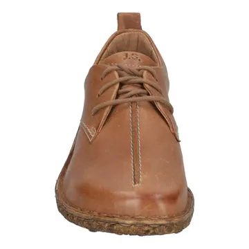 WOMEN'S JOSEF SEIBEL ROSALIE 50 | CAMEL