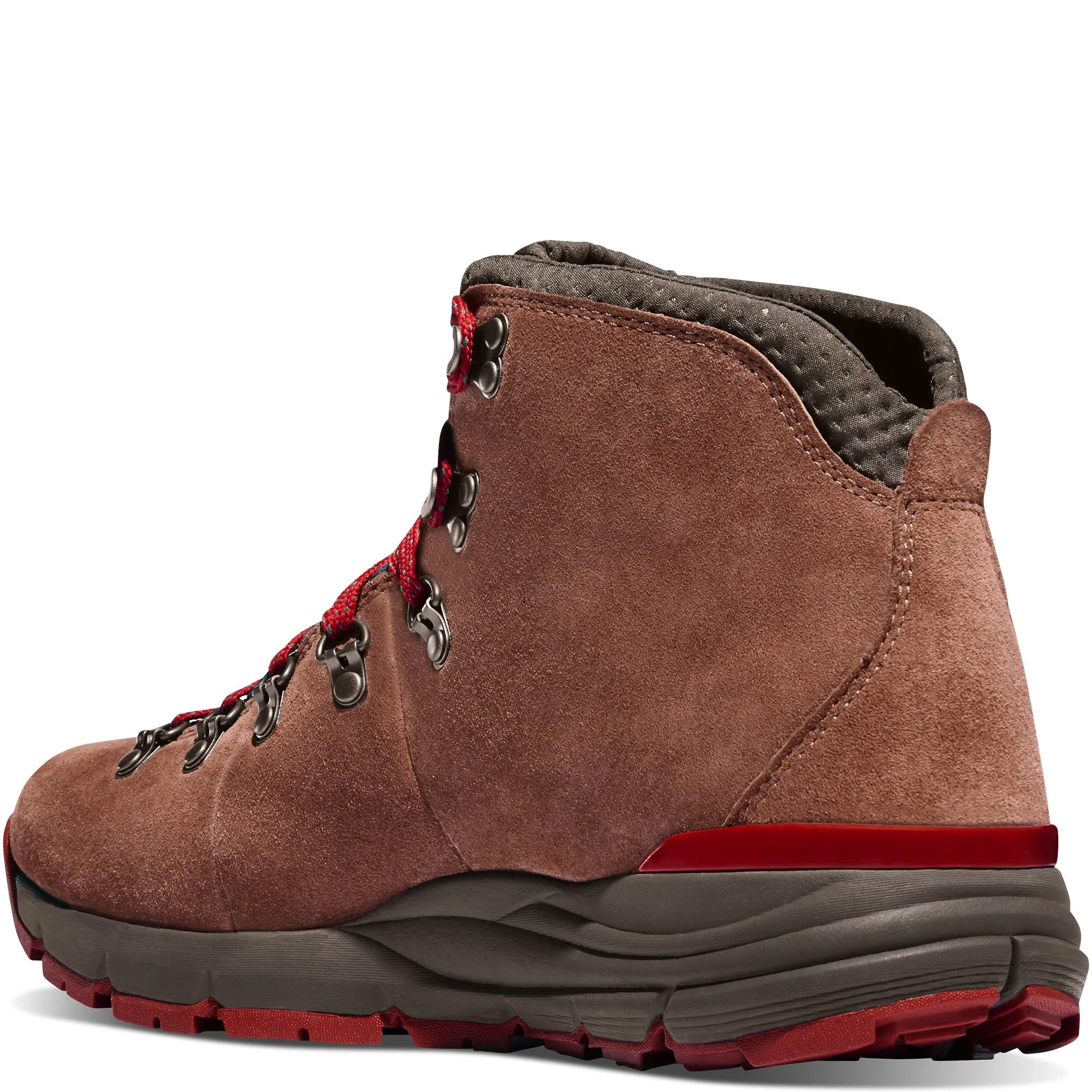 Women's Mountain 600 4.5"