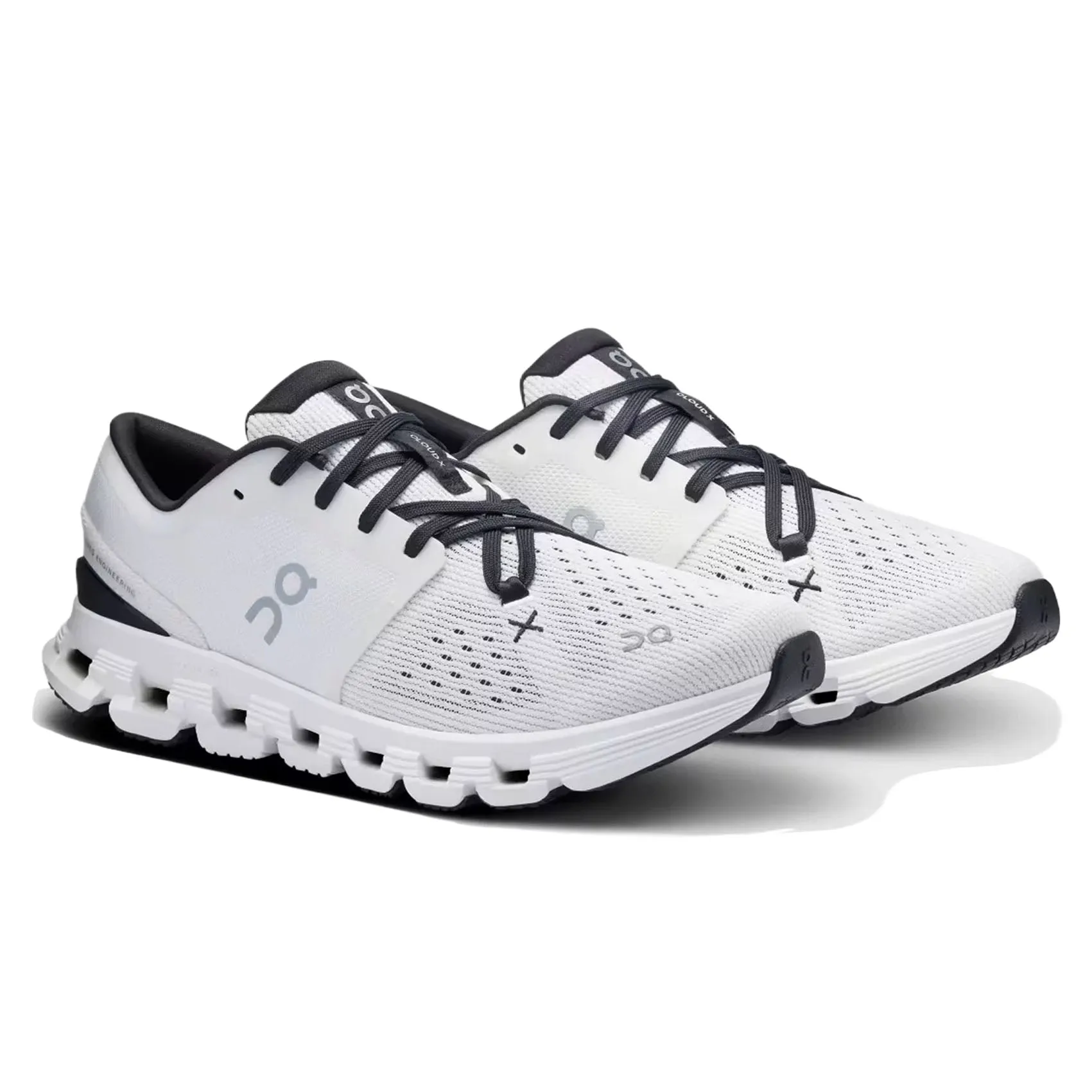 Womens On Running Cloud X 4