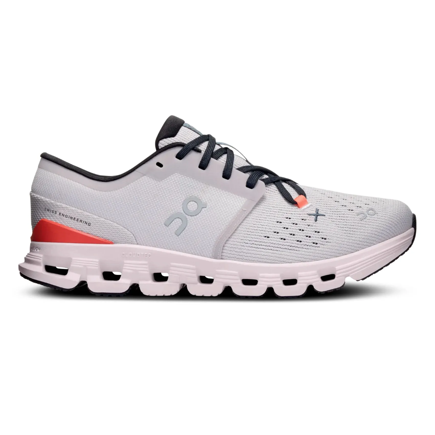 Womens On Running Cloud X 4