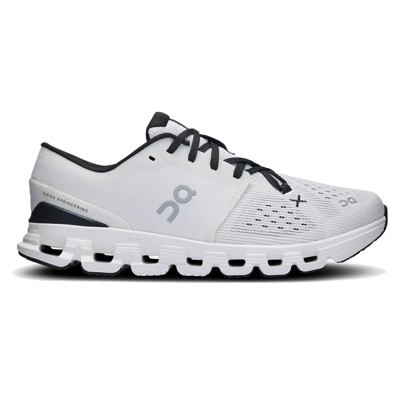 Womens On Running Cloud X 4