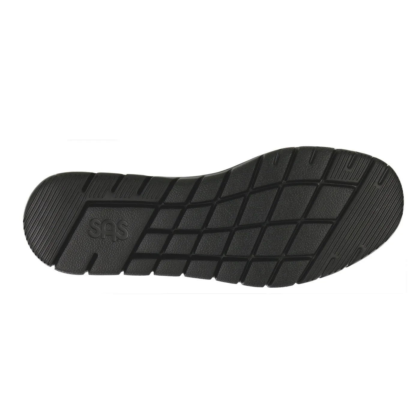 Women's Radiant Ballet Flat Mamba