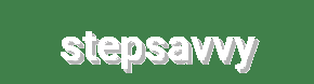 Everyday Value, Premium Picks & Street Style – Unbeatable Footwear Deals at StepSavvy